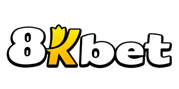 8KBET