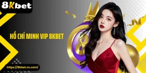 Hồ Chí Minh VIP