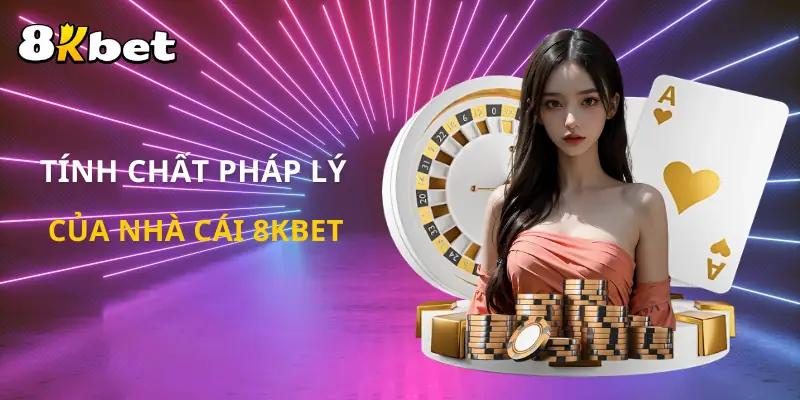 Sự minh bạch và hợp pháp thể hiện qua giấy tờ pháp lý